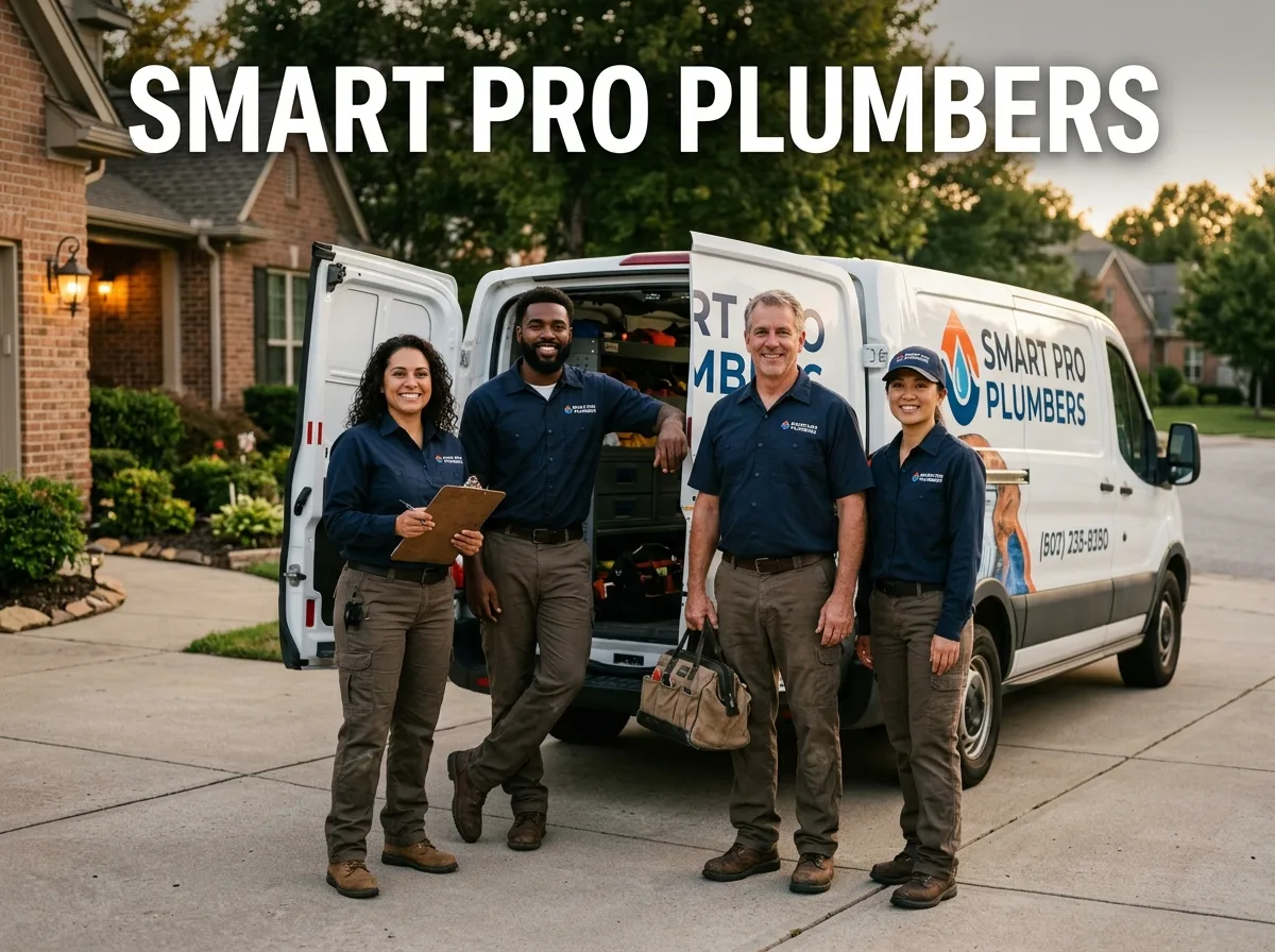 Water Heater Repair company in Monticello, MN