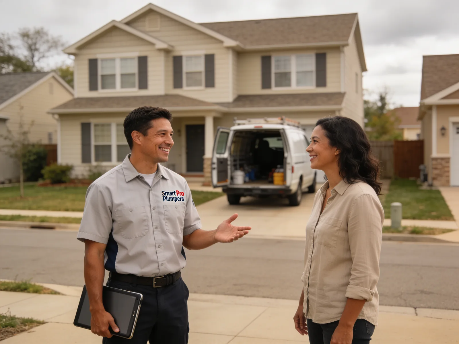 Water Heater Repair Monticello, MN FAQs